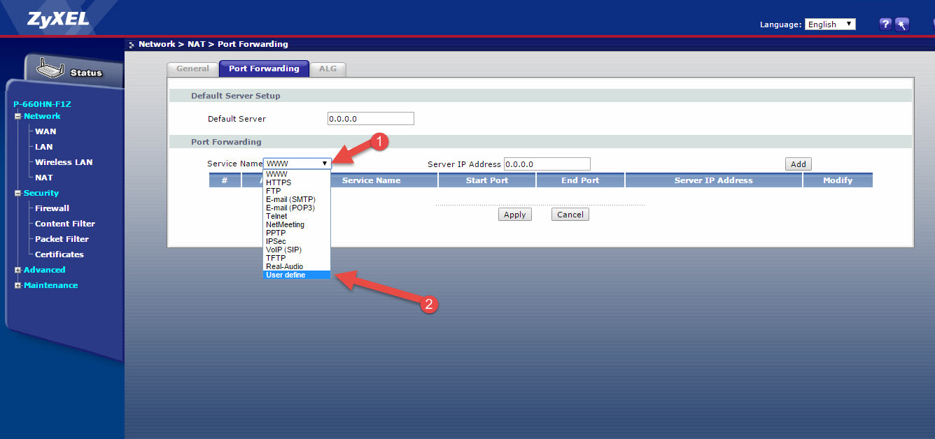 กล้องวงจรปิดราคาถูก ประตูรีโมท รับติดตั้งกล้องวงจรปิด ขายส่งกล้องวงจร ...